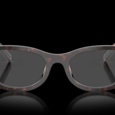 Prada Sunglasses — 9