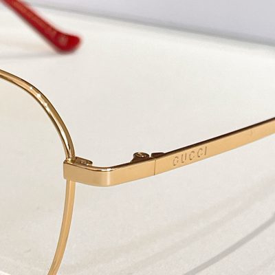 Gucci Sunglasses — 6