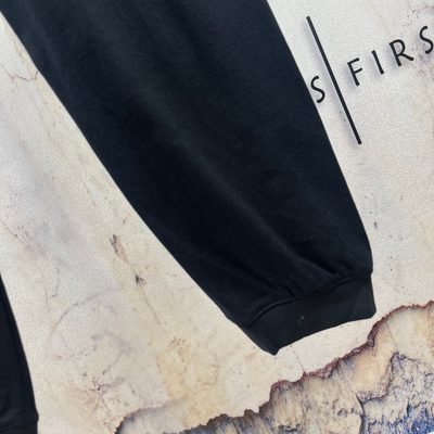Stone Island — 6