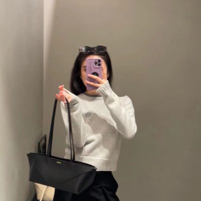 Loewe Bag — 5