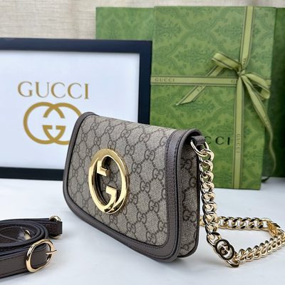 Gucci Bag — 3