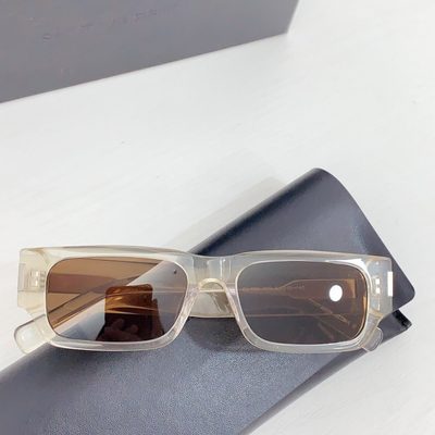 YSL Sunglasses — 5
