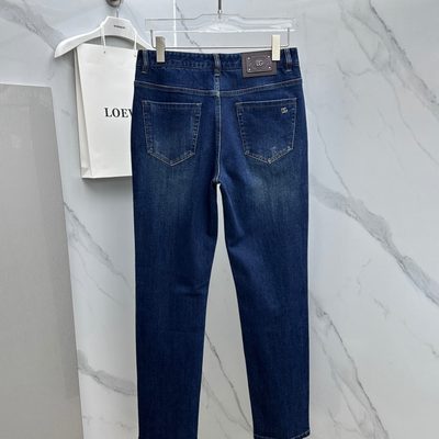 Kids cloth — 3