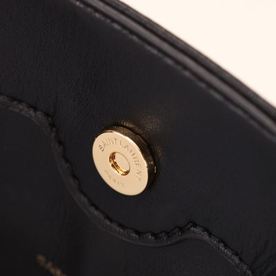 YSL Bag — 7