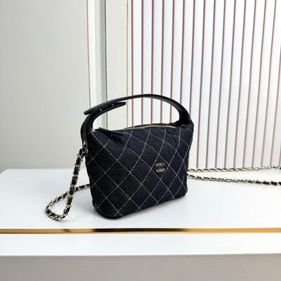 Chanel Bag — 4