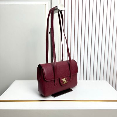 Chanel Bag — 3