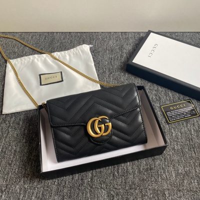 Gucci Bag