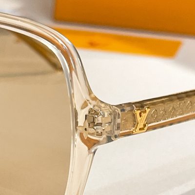 LV Sunglasses — 9