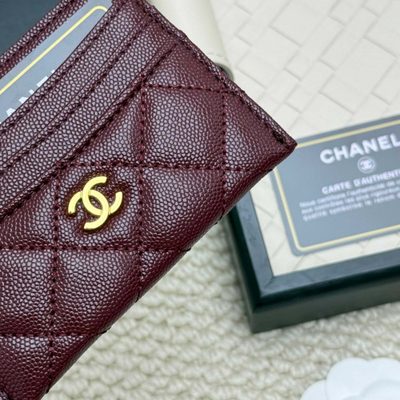 Accessories — 5