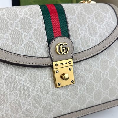 Gucci Bag — 8