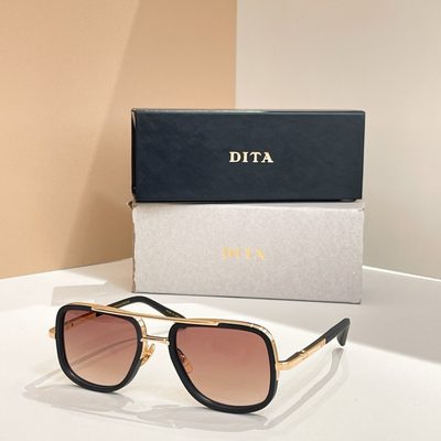 Dita Sunglasses — 5