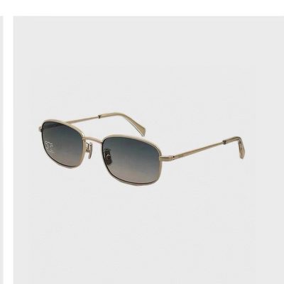 Celine Sunglasses — 4