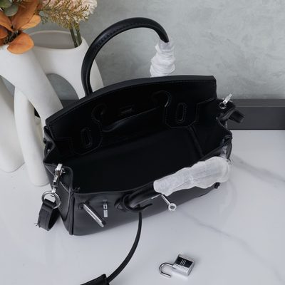 Hermes Bag — 9