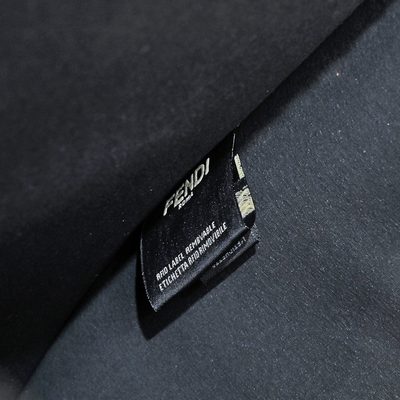 Fendi Bag — 8