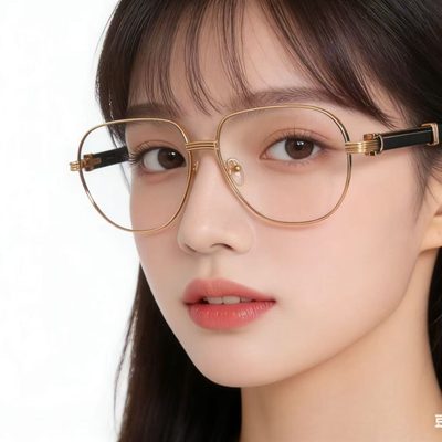 Cartier sunglasses — 6