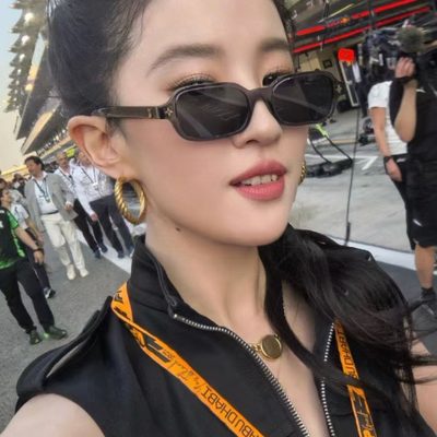 LV Sunglasses
