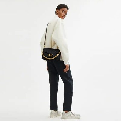 Coach Bag — 6