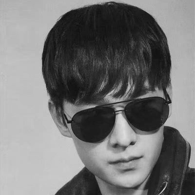 YSL Sunglasses — 7