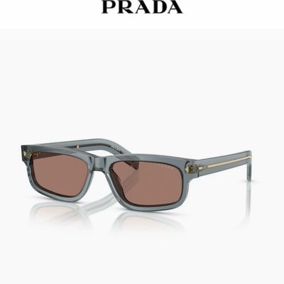 Prada Sunglasses — 9