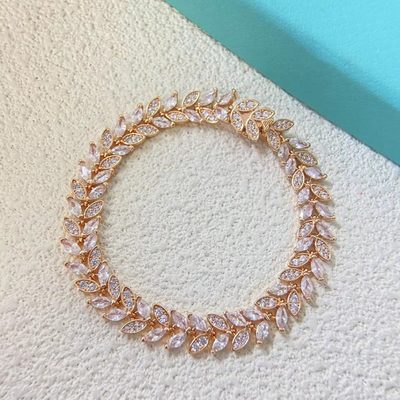 Tiffany Jewellery — 4