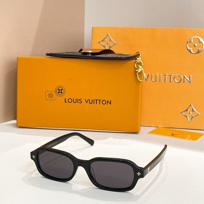 LV Sunglasses — 7