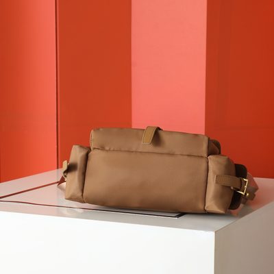 Prada Bag — 5
