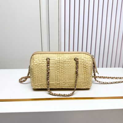 Chanel Bag — 6