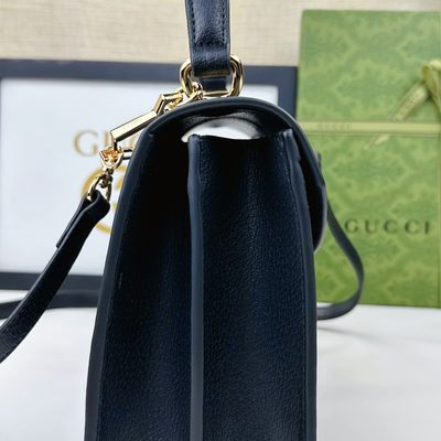 Gucci Bag — 7