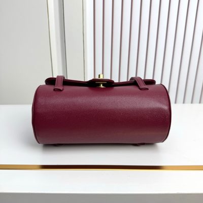 Chanel Bag — 7