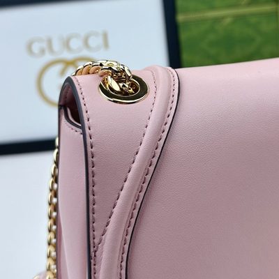Gucci Bag — 8
