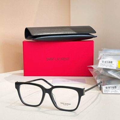 YSL Sunglasses