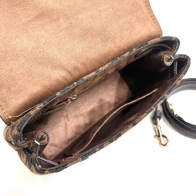Coach Bag — 6