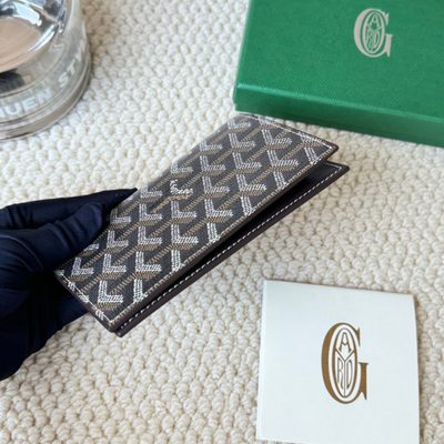 Accessories — 4