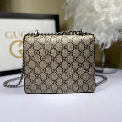 Gucci Bag — 4