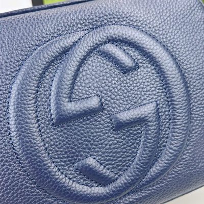 Gucci Bag — 8