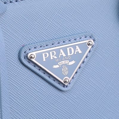 Prada Bag — 6