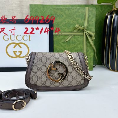 Gucci Bag