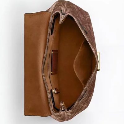Coach Bag — 5