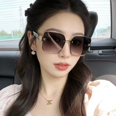 Celine Sunglasses — 3