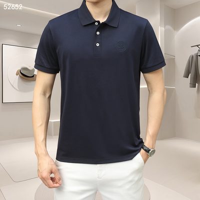 Kids cloth — 5