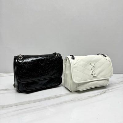 YSL Bag