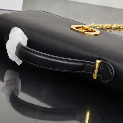 Dior Bag — 7