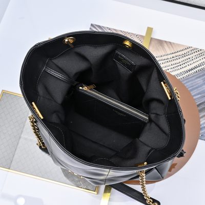 YSL Bag — 5
