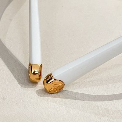 LV Sunglasses — 6