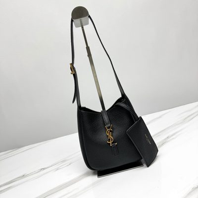 YSL Bag — 5