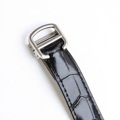 Cartier Watch — 9