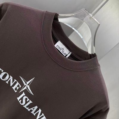 Stone Island — 3