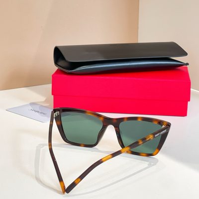 YSL Sunglasses