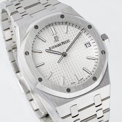 AP Watch — 3