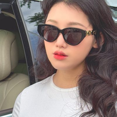 LV Sunglasses